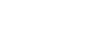 RentAmes Property Management Logo