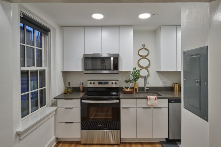 30Kitchen