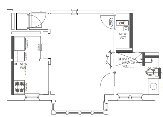 Apt 20-30